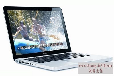 笔记本关不了机怎么办