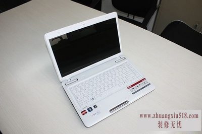 东芝l600换屏