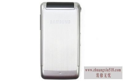 三星s3600c拆机