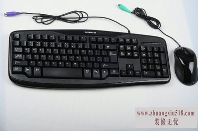 键盘上的快捷键