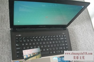˶a85v