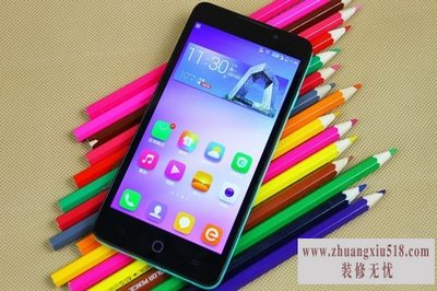 f1ٰˢmiui