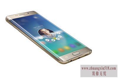 三星水货手机报价