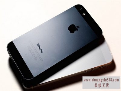 苹果维修点