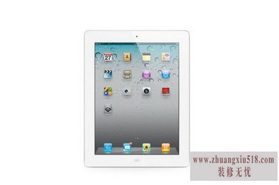 ipadĻ