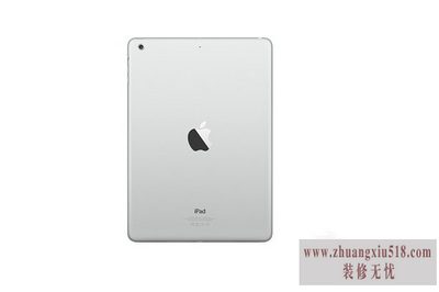 ipadĻ