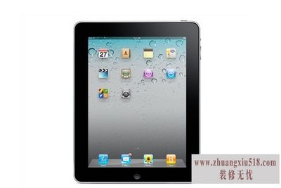 ipadĻ