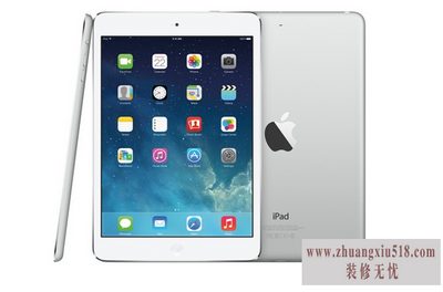 ipadĻ