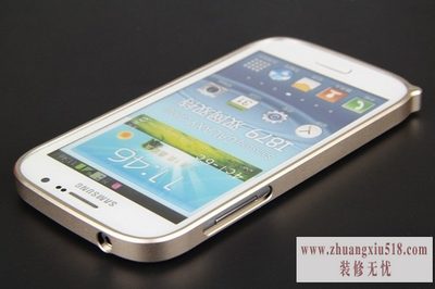 i9082三星手机