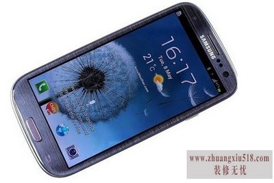 9300ֻ