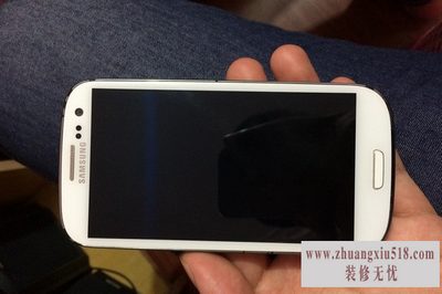 9300ֻ