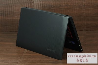 y400联想笔记本