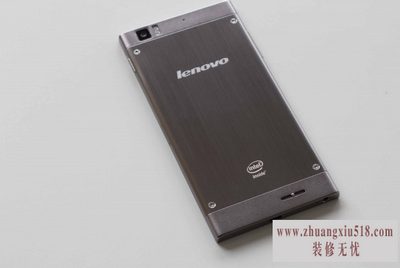 k900联想