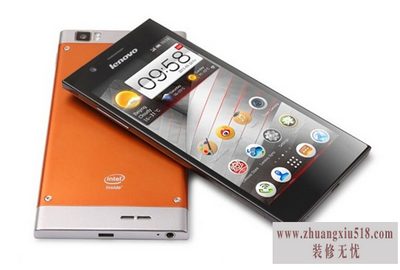 k900联想