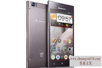 k900联想