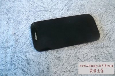 海信e920