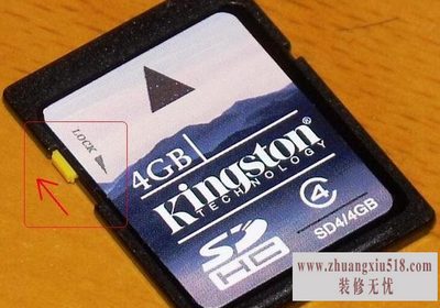 ڴ濨д