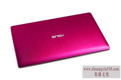 ˶x55v