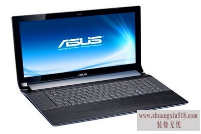˶x55v