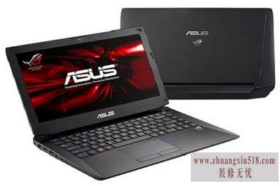 ˶x55v