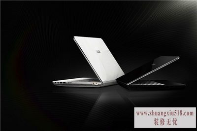 ˶x55v