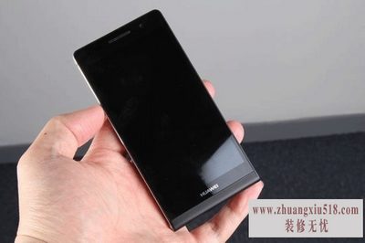 安全模式解除