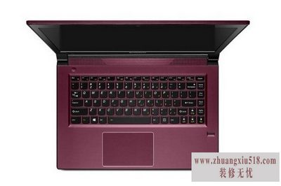 v4400