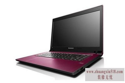 v4400