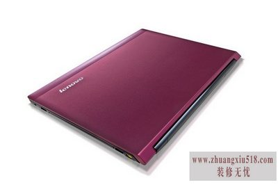 v4400