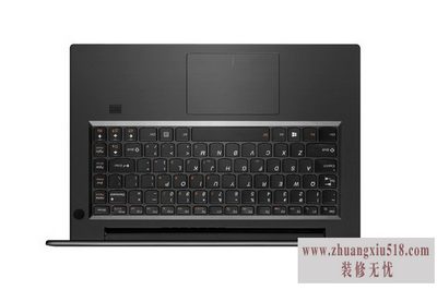 v4400