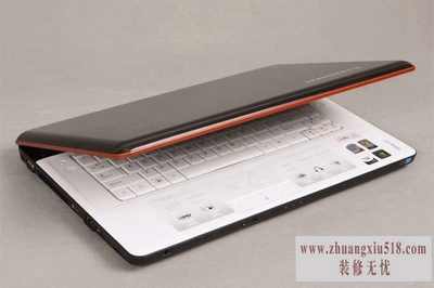 联想y470报价