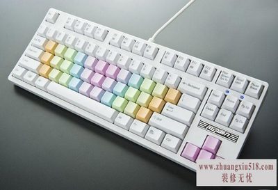 е