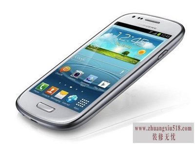 i9300Ǯ