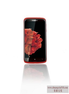 s820