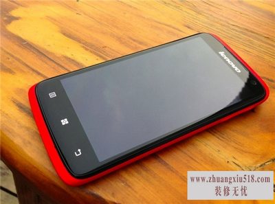 s820