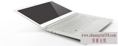 sony手提电脑