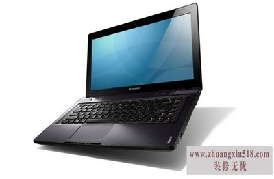 联想y471a