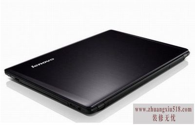 联想y471a