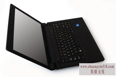 b470e