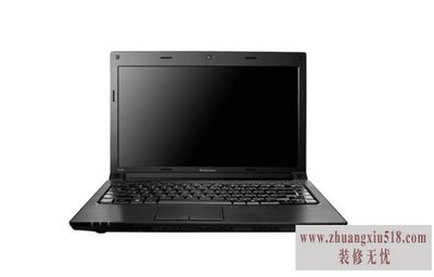 b470e