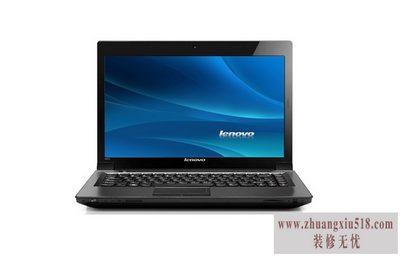 b470e