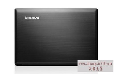 b470e