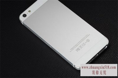 i5