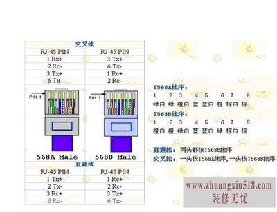 rj45