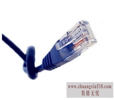RJ45