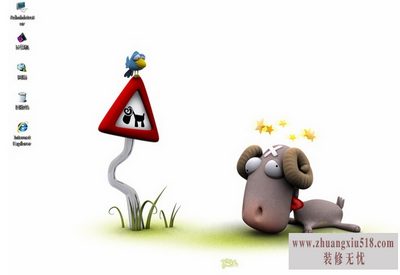 ָ벻
