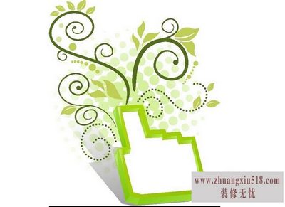 ָ벻