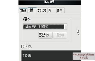 ָ벻