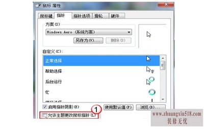 ָ벻