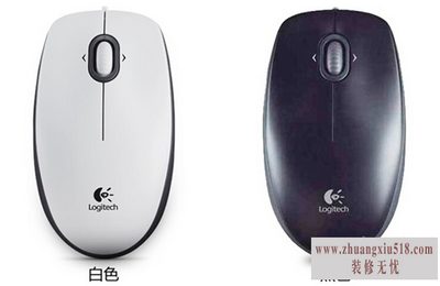 ޼ۺ